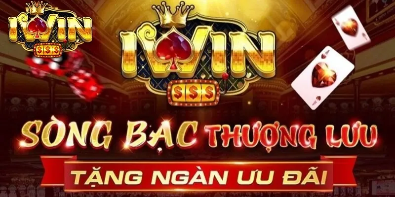 Hình ảnh minh họa bài viết về lợi thế nền tảng ga888vn win