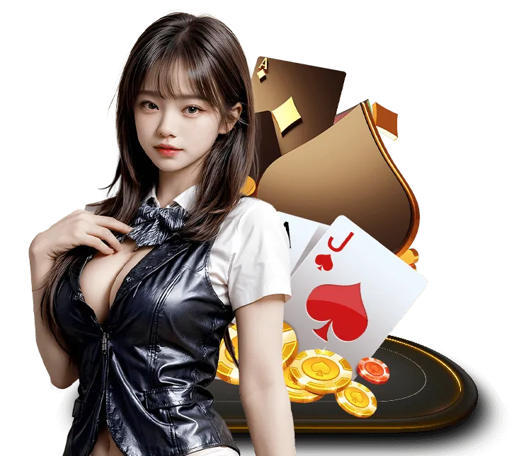Hình ảnh thể hiện vị thế dẫn đầu của ga888vn win
