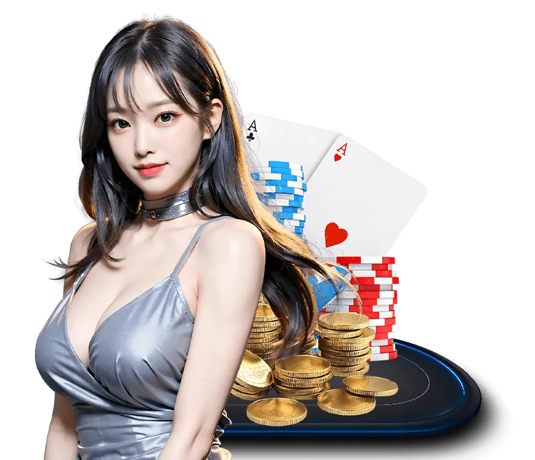 Hình ảnh tổng hợp các sản phẩm giải trí của ga888vn win