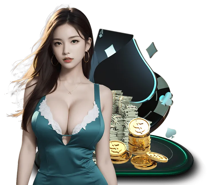 Hình ảnh các chương trình khuyến mãi của ga888vn win