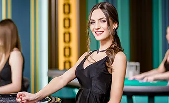 Quản lý tài chính minh bạch
