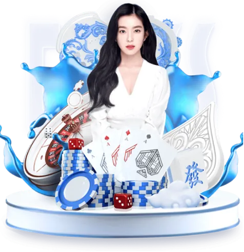 Bảo mật dữ liệu tại ga888vn win