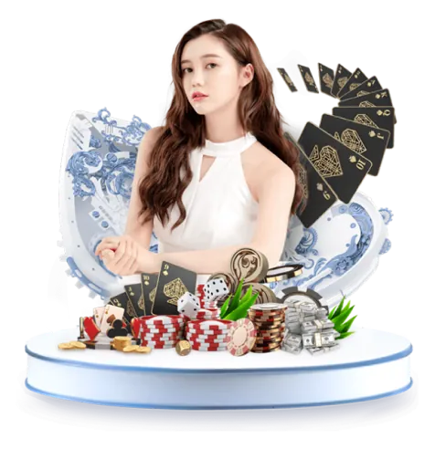 Sảnh casino trực tuyến ga888vn win