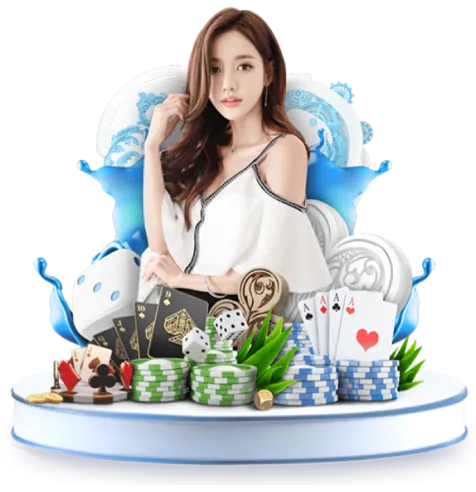 Các môn thể thao đa dạng trên ga888vn win