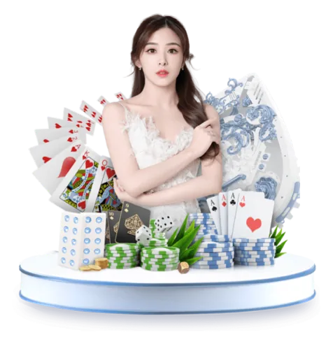 Trò chơi nổ hũ và bắn cá ga888vn win