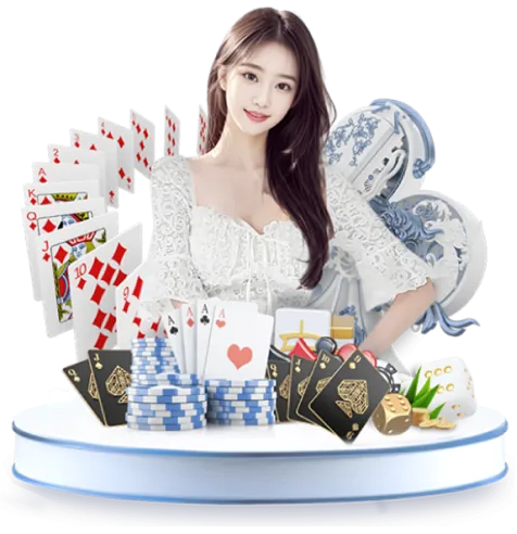 Phân tích xu hướng thị trường giải trí trực tuyến ga888vn win